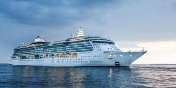 Kerala Maritime Board holds talks with shipping companies on services to West Asia
