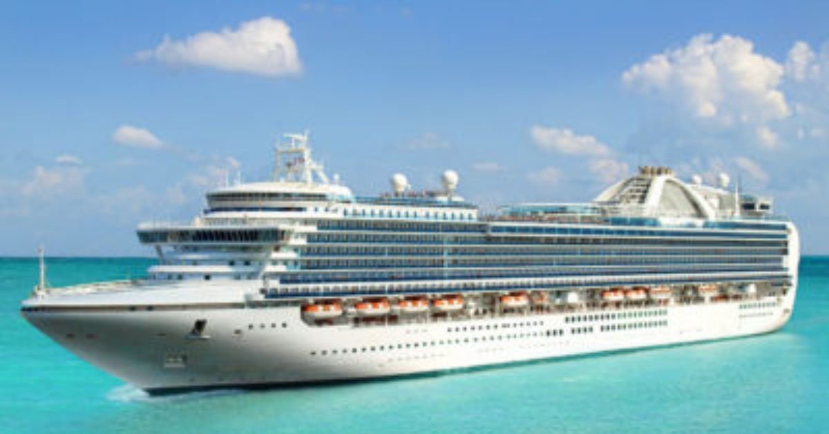 New Mangalore Port to attract 10 cruise vessels