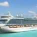Visakhapatnam Cruise Terminal to be operational by March