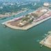 TN intends to build a greenfield port in Cuddalore