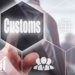 Customs to quickly release goods imported under FTAs