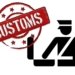 Removing Customs bottlenecks in Bangladesh