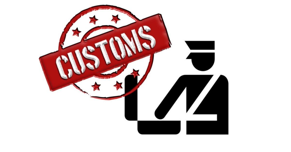Visakhapatnam Customs Brokers Association welcomes new office bearers