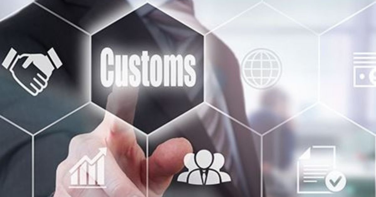 Bangladesh speeds up Customs process, expands AEO scheme