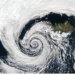 Cyclone kills 35 in Bangladesh including nine crew members