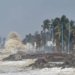 Visakhapatnam port suspends operations due to cyclonic storm Asani