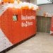 Daraz celebrates ‘1 Lakh DigiBox Delivery’ milestone, launches 27th digibox in Banani, Dhaka