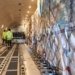 DB Schenker launches its first charter flights between Europe and South America