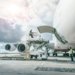DB Schenker establishes digital connection to more than 50 airlines
