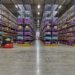 Customized logistics solutions: DB Schenker contract logistics blends tech and talent to meet industry demands
