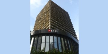 DBS Bank India launches pre-shipment financing solution on TReDS, empowers MSMEs