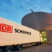 DB Schenker: Fully prepared for PyeongChang Olympics