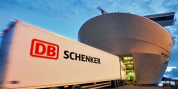 Deutsche Bahn continues to be partner of the German Olympic and Paralympic Teams