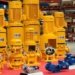 DESMI sold to One Equity Partners