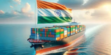 Union Budget 2026: Turbocharging India’s Maritime Sector with Rs 5,165 Cr Push