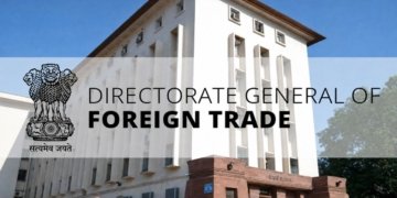 DGFT Connects DPIIT-Recognised Startups to Global Trade Ecosystem via ‘Source from India’ Feature