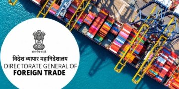 DGFT extends enhanced insurance cover