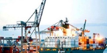 DHAKA, DELHI TO SIGN DEALS ON PORT USE, CONSTRUCTION