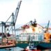 DHAKA, DELHI TO SIGN DEALS ON PORT USE, CONSTRUCTION