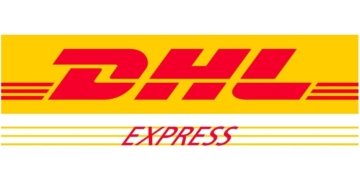 DHL Express inaugurates new Middle East-Istanbul route