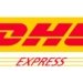 DHL Express inaugurates new Middle East-Istanbul route