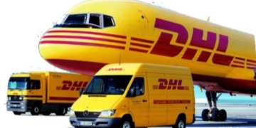 DHL Supply Chain to invest €500 mn in India over next 5 years to boost capacity