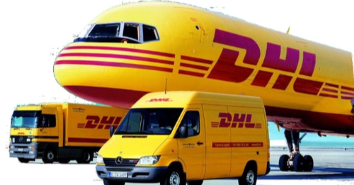 Vitesco Technologies and DHL enter into strategic partnership