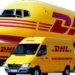 Aragen LifeSciences partners with DHL for greener shipments