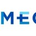 EUROPEAN SPACE AGENCY TO PARTNER WITH ONE SEA ALLIANCE ON MARITIME DIGITALISATION AND AUTONOMOUS SHIPPING INITIATIVES