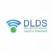 DLDS achieves another milestone. Tracks 25 Million Containers