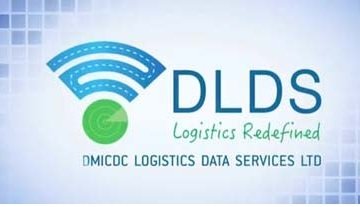 DLDS commemorates successful implementation of its services in the Eastern region