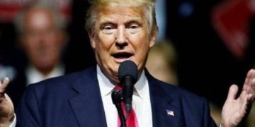 India sees new opportunities in Trump’s energy policy