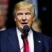 India sees new opportunities in Trump’s energy policy