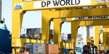 DP World and Mastercard collaborate on digitising port payments for SMEs