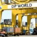 DP World signs MoU to develop logistics in India