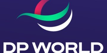 Fluent Cargo and DP World partner to transform global supply chain