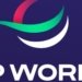 Fluent Cargo and DP World partner to transform global supply chain