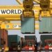 Somalia: Bosaso port is getting a revamp