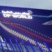 DP World announces CARGOES Flow supply chain visibility platform