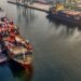 DP World joins Maersk Center for Zero Carbon Shipping