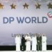 DP World wins Dubai Quality Award