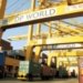 DP World trials box monitoring technology in Jebel Ali