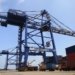 DP WORLD COCHIN RECOVERS FASTEST TO RECORD 59% GROWTH