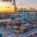 Port of Constanta faces congestion as Ukrainian ports remain blocked