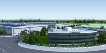 Kazakhstan ratifies agreement on Free Trade Zone between EAEU and Iran