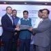 DP World and NIIF to build Free Trade Warehousing Zone at JNPT
