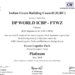DP World Chennai Economic Zone Achieves IGBC Platinum Certification