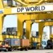 DP World’s ‘Save it, don’t waste it’ campaign