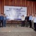 DP WORLD INTERMODAL ENHANCES CONNECTIVITY TO CENTRAL INDIA