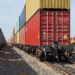 Tamil Nadu among best states for economic zone: DP World official